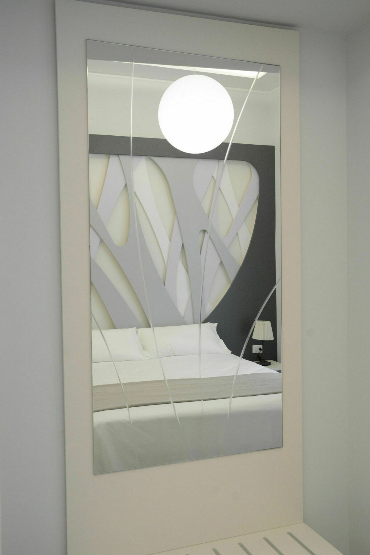 Dioniso's Luxury Municipio Appartement Napels